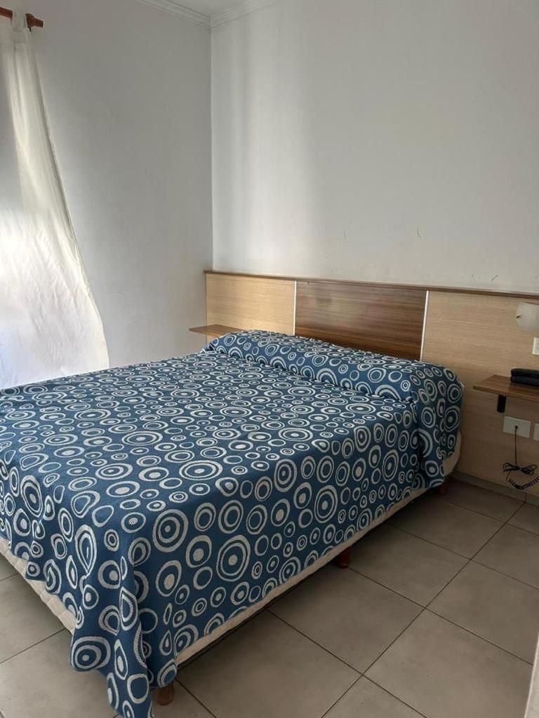 Hotel Diamante Ресістенсія Номер фото